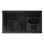 Fuente Gigabyte GP-P550B 550w 80 Plus Bronze Gigabyte | AxA