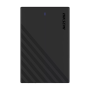 USB BOX HIKSEMI "Type C" 2.5 SATA