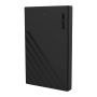 USB BOX HIKSEMI "Type C" 2.5 SATA