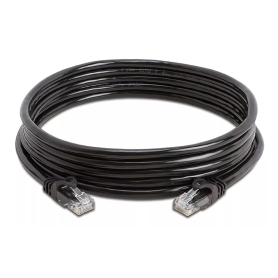 CABLE UTP *CATEGORIA 6* x 2 MTS - PATCHCORD | AxA