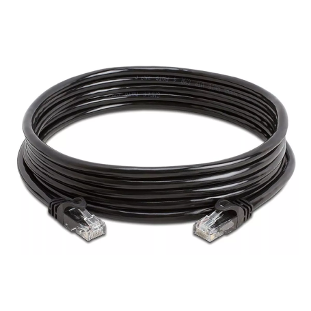 CABLE UTP *CATEGORIA 6* x 2 MTS - PATCHCORD | AxA
