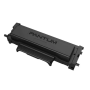 Toner ALTERNATIVO Pantum TL-410X (6.000 Paginas) compatible TL-411X)