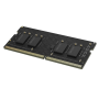 Memoria SODIMM DDR4 8Gb 3200 Mhz Hiksemi Hiker