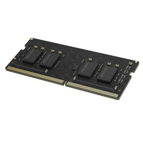 Memoria SODIMM DDR4 8Gb 3200 Mhz Hiksemi Hiker