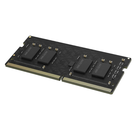 Memoria SODIMM DDR4 8Gb 3200 Mhz Hiksemi Hiker