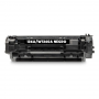 Toner Alternativo 136A *CON CHIP* Negro W1360A Compatible para HP