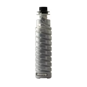 Toner para RICOH AFICIO MP301SP negro alternativo