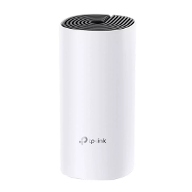 Sistema Wi-Fi Mesh *x 1*, AC1200 - Deco E4 - TP-LINK