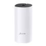 Sistema Wi-Fi Mesh *x 1*, AC1200 - Deco E4 - TP-LINK