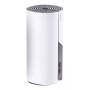 Sistema Wi-Fi Mesh *x 1*, AC1200 - Deco E4 - TP-LINK
