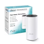 Sistema Wi-Fi Mesh *x 1*, AC1200 - Deco E4 - TP-LINK