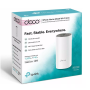 Sistema Wi-Fi Mesh *x 1*, AC1200 - Deco E4 - TP-LINK