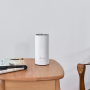 Sistema Wi-Fi Mesh *x 1*, AC1200 - Deco E4 - TP-LINK