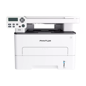 Impresora Multifunción Láser Pantum M6700DW Duplex Wifi Red ADF *OFERTA*