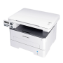 Impresora Multifunción Láser Pantum M6700DW Duplex Wifi Red ADF *OFERTA*