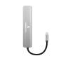 HUB Volkano Expand series 7-in-1 Type-C Hub Volkano | AxA
