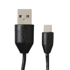 Cable Volkano Amplify USB to Micro USB Cable de Carga