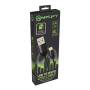 Cable Volkano Amplify USB to Micro USB Cable de Carga