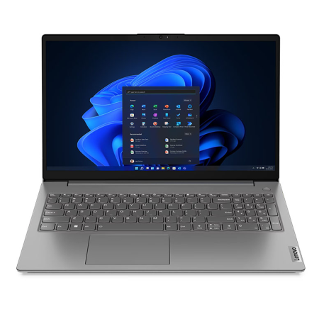 Notebook Lenovo V15 G4 / *16gb* RAM / AMD Ryzen 5 - 7520U / 512gb SSD / 15.6"