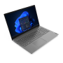Notebook Lenovo V15 G4 / *16gb* RAM / AMD Ryzen 5 - 7520U / 512gb SSD / 15.6"