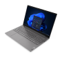 Notebook Lenovo V15 G4 / *16gb* RAM / AMD Ryzen 5 - 7520U / 512gb SSD / 15.6"