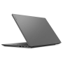 Notebook Lenovo V15 G4 / *16gb* RAM / AMD Ryzen 5 - 7520U / 512gb SSD / 15.6"
