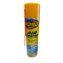 Removedor de Polvo AIR DUSTER RD90 Grande 220G