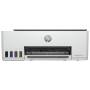Impresora Multifunción HP Smart Tank 520