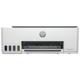 Impresora Multifunción HP Smart Tank 520