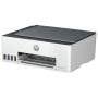 Impresora Multifunción HP Smart Tank 520