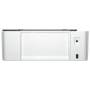 Impresora Multifunción HP Smart Tank 520