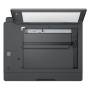 Impresora Multifunción HP Smart Tank 520