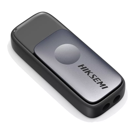Pendrive HIKSEMI PULLY (USB 3.2) 128GB - HS-USB-M210S 128G U3
