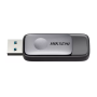 Pendrive HIKSEMI PULLY (USB 3.2) 128GB - HS-USB-M210S 128G U3