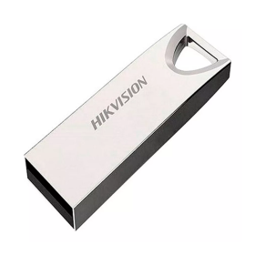 Pendrive HIKSEMI CLASSIC (USB 3.0) 128GB - HS-USB-M200 128G U3