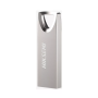 Pendrive HIKSEMI CLASSIC (USB 3.0) 128GB - HS-USB-M200 128G U3