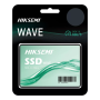 Disco SSD 960Gb HIKSEMI Wave SATA III 2.5"