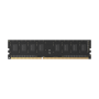 Memoria RAM 16GB DDR5 5600MHz UDIMM HIKSEMI HIKER
