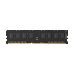 Memoria RAM 16GB DDR5 5600MHz UDIMM HIKSEMI HIKER