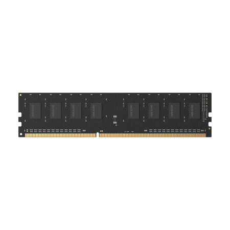 Memoria RAM 16GB DDR5 5600MHz UDIMM HIKSEMI HIKER