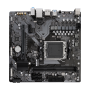 Motherboard Gigabyte A620M H AM5 DDR5 Micro-ATX M.2 PCIe