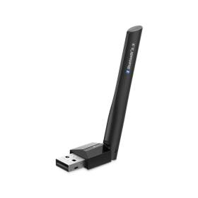 Adaptador Bluetooth USB 5.0 *LARGO ALCANCE* Nano UB500 Plus