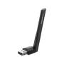 Adaptador Bluetooth USB 5.0 *LARGO ALCANCE* Nano UB500 Plus