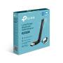 Adaptador Bluetooth USB 5.0 *LARGO ALCANCE* Nano UB500 Plus