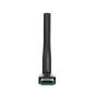 Adaptador Bluetooth USB 5.0 *LARGO ALCANCE* Nano UB500 Plus