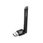 Adaptador Bluetooth USB 5.0 *LARGO ALCANCE* Nano UB500 Plus