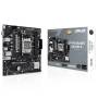Motherboard ASUS PRIME A620M-K AM5 DDR5 HDMI VGA M.2 USB 3.2