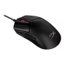 Mouse Gamer Hyperx Pulsefire HASTE 2 HYPERX | AxA