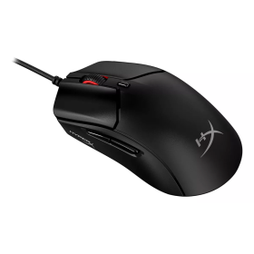 Mouse Gamer Hyperx Pulsefire HASTE 2 HYPERX | AxA