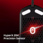 Mouse Gamer Hyperx Pulsefire HASTE 2 HYPERX | AxA